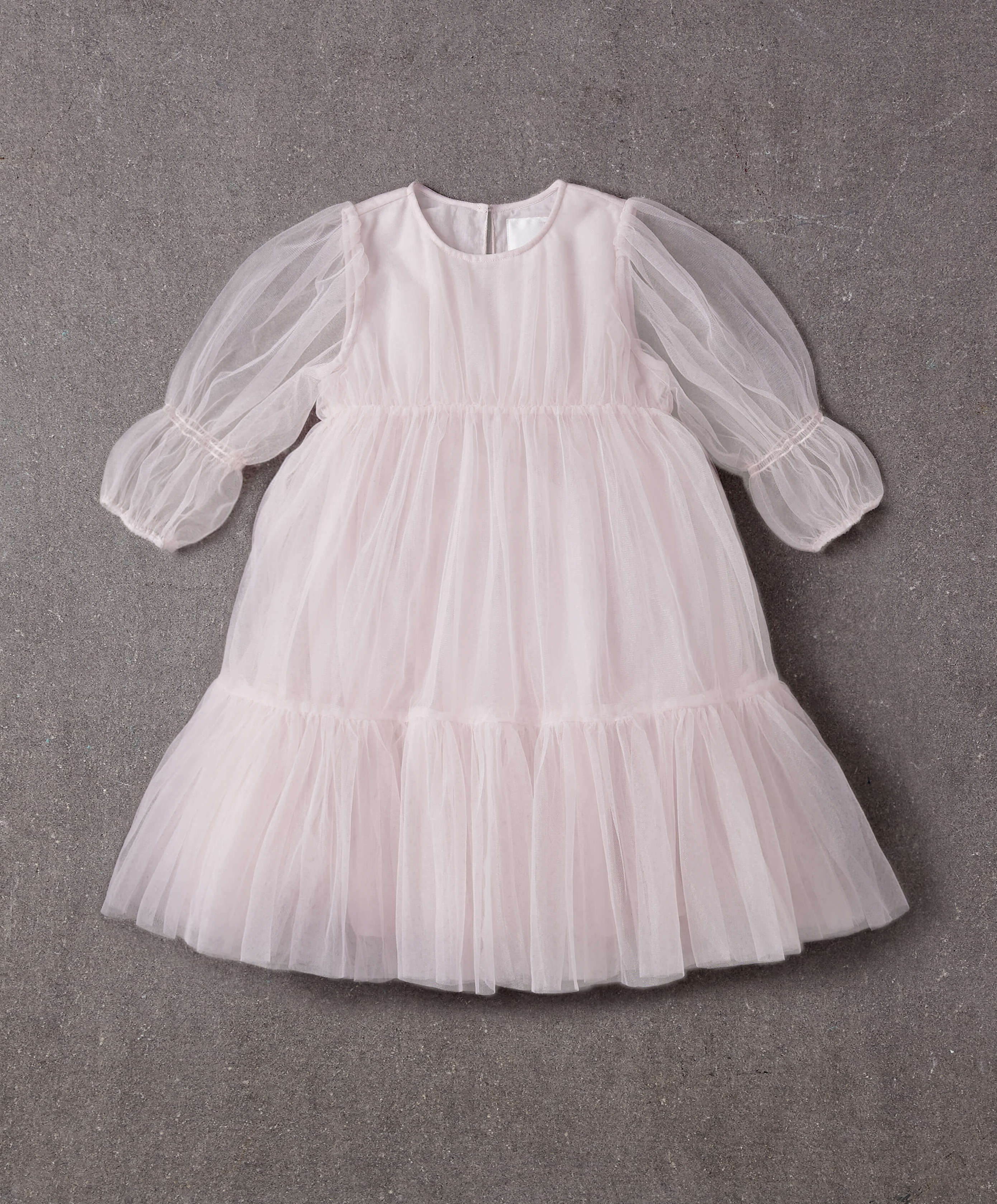 Nellystella dress 2024