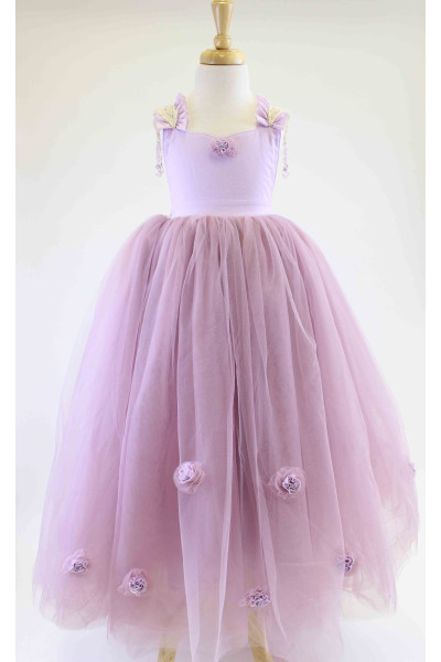 Dollcake clothing deals clearance