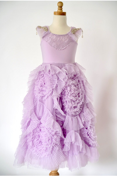 Wishes wishes store wishes dress