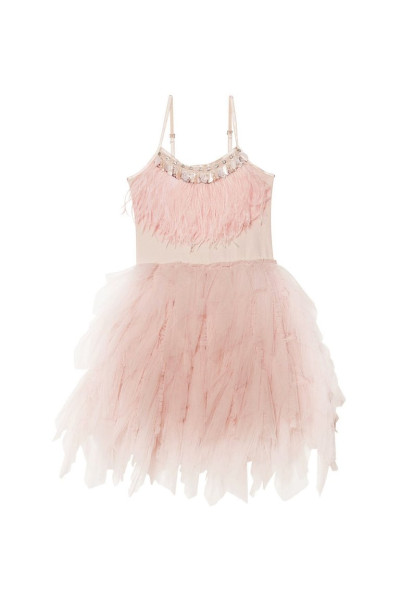 Swan queen new arrivals tutu dress