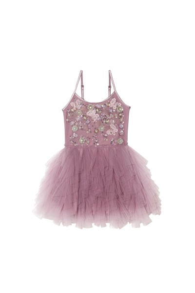 Rent Tutu du Monde Bebe Posy Tutu Dress in Orchid