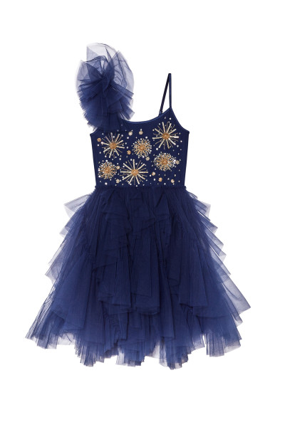 Tutu du monde on clearance sale