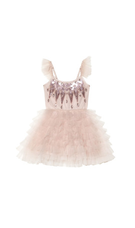 Girls Dresses For Rent Girls Dresses For Rent