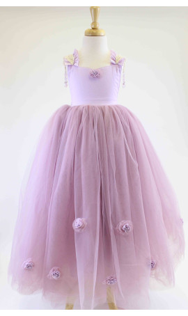 Dollcake Clothing And Accessories For Rent