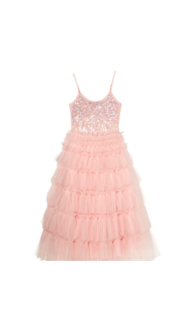Girls Dresses for Rent