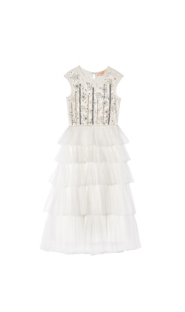 Girls And Boys Clothing For Rent In Size 16