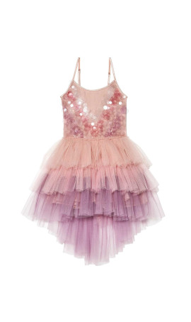 Size 4 5 Girls Clothes For Rent