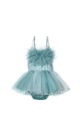 12 month tutu dress