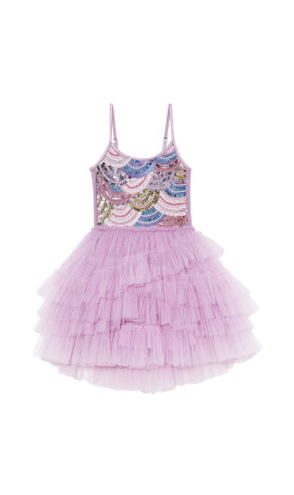 Rent Tutu du Monde Clothing and Accessories