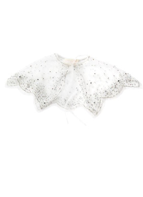 Tutu du Monde Frosted Bauble Tutu Dress in Frosted Mix