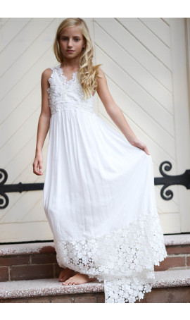 tea princess dresses