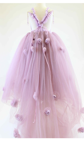 Dollcake Clothing And Accessories For Rent