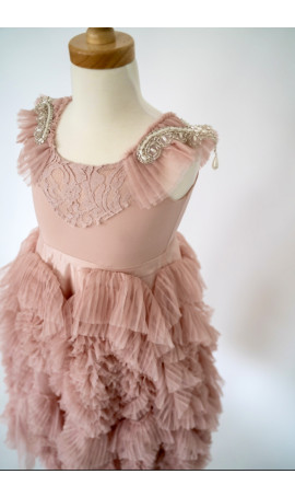 Dollcake clothing clearance sales