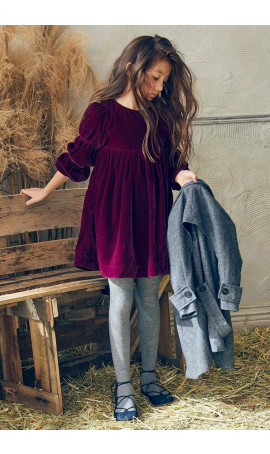 nellystella dress sale
