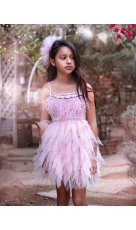 child dress on rent near me