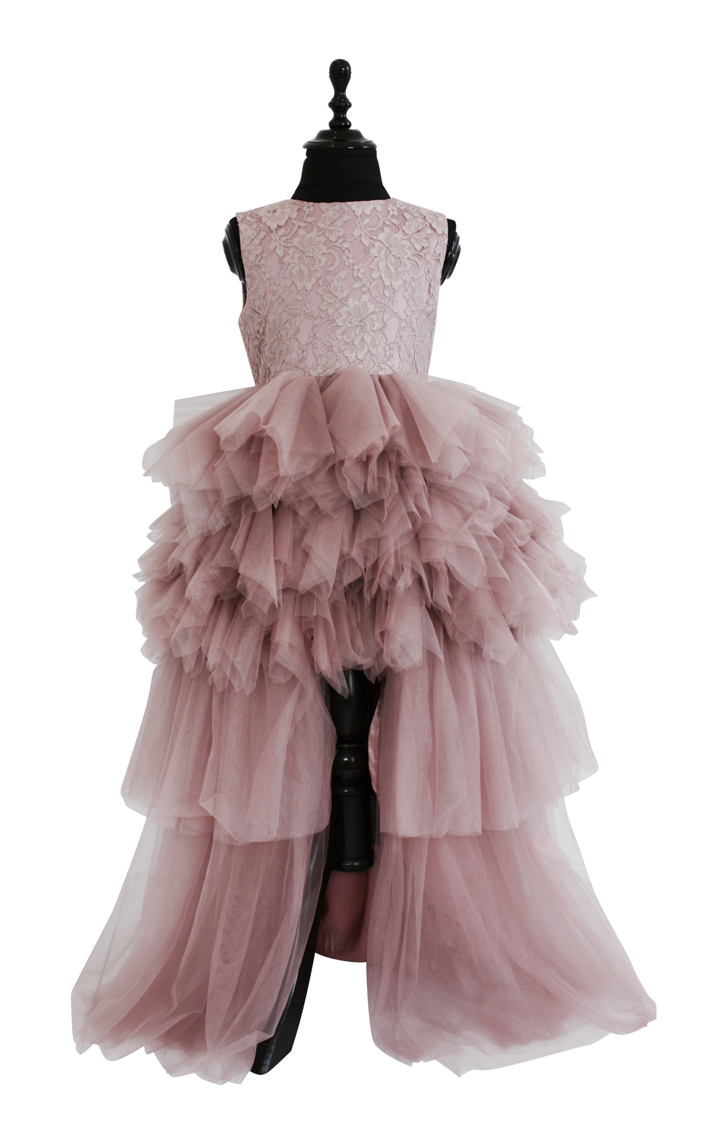 Le petit on sale dress