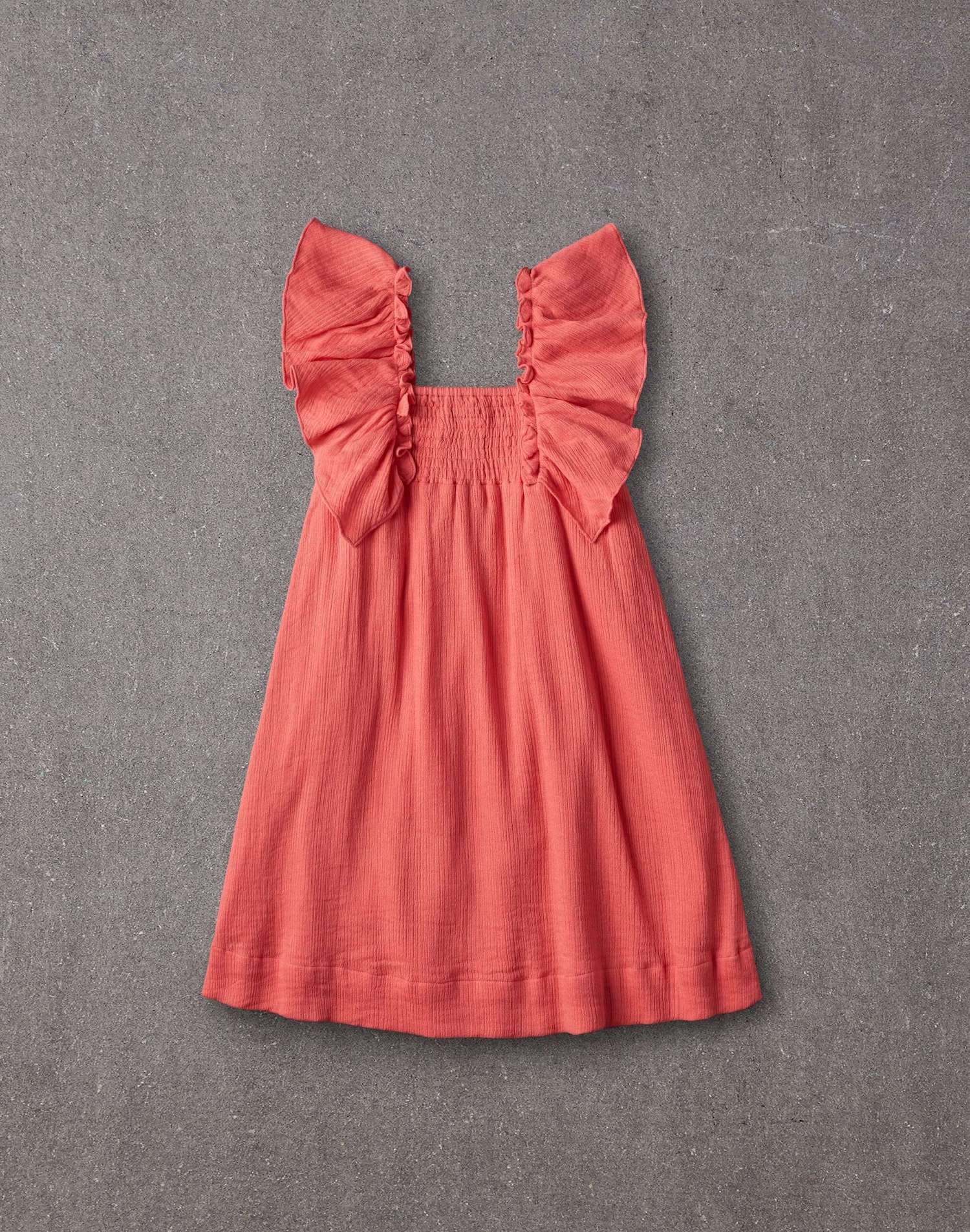 nellystella clearance