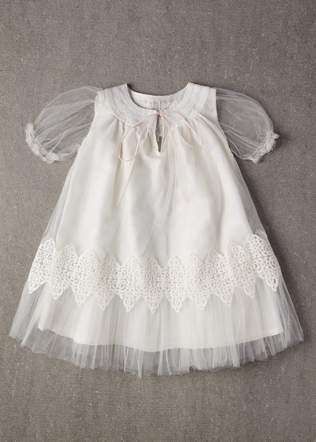 joyfolie nina dress