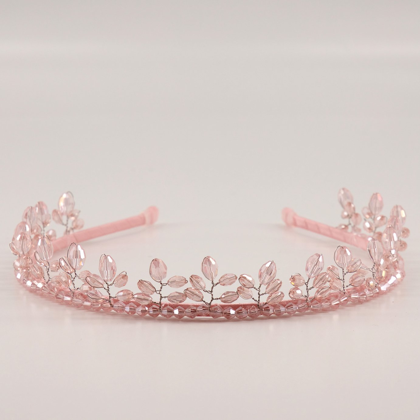 Princess Crown Pink Gold Princess Big Offers, 60% OFF | sojade-dev ...
