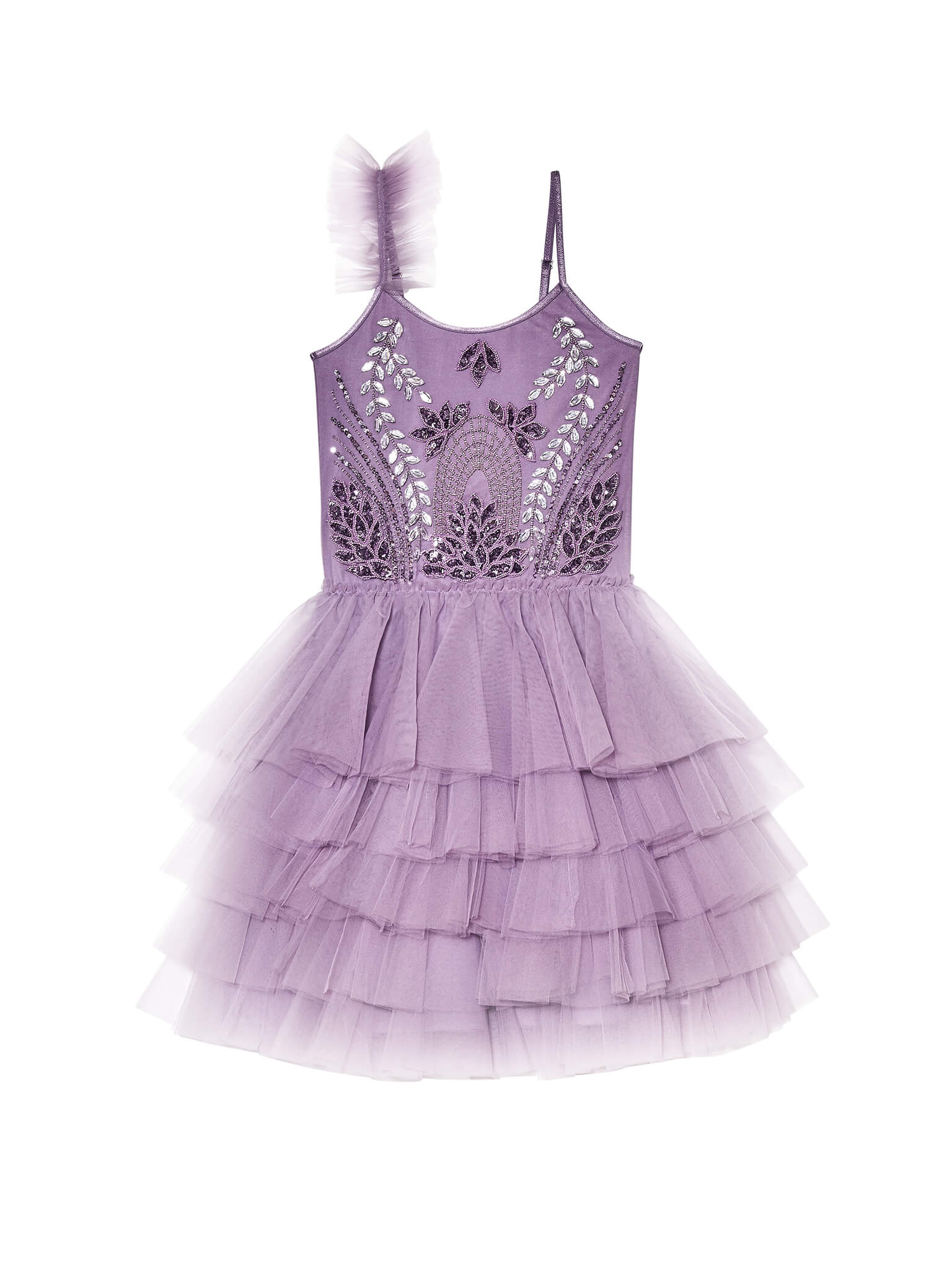 Rent Tutu du Monde Spellbound Tutu Dress in Goddess