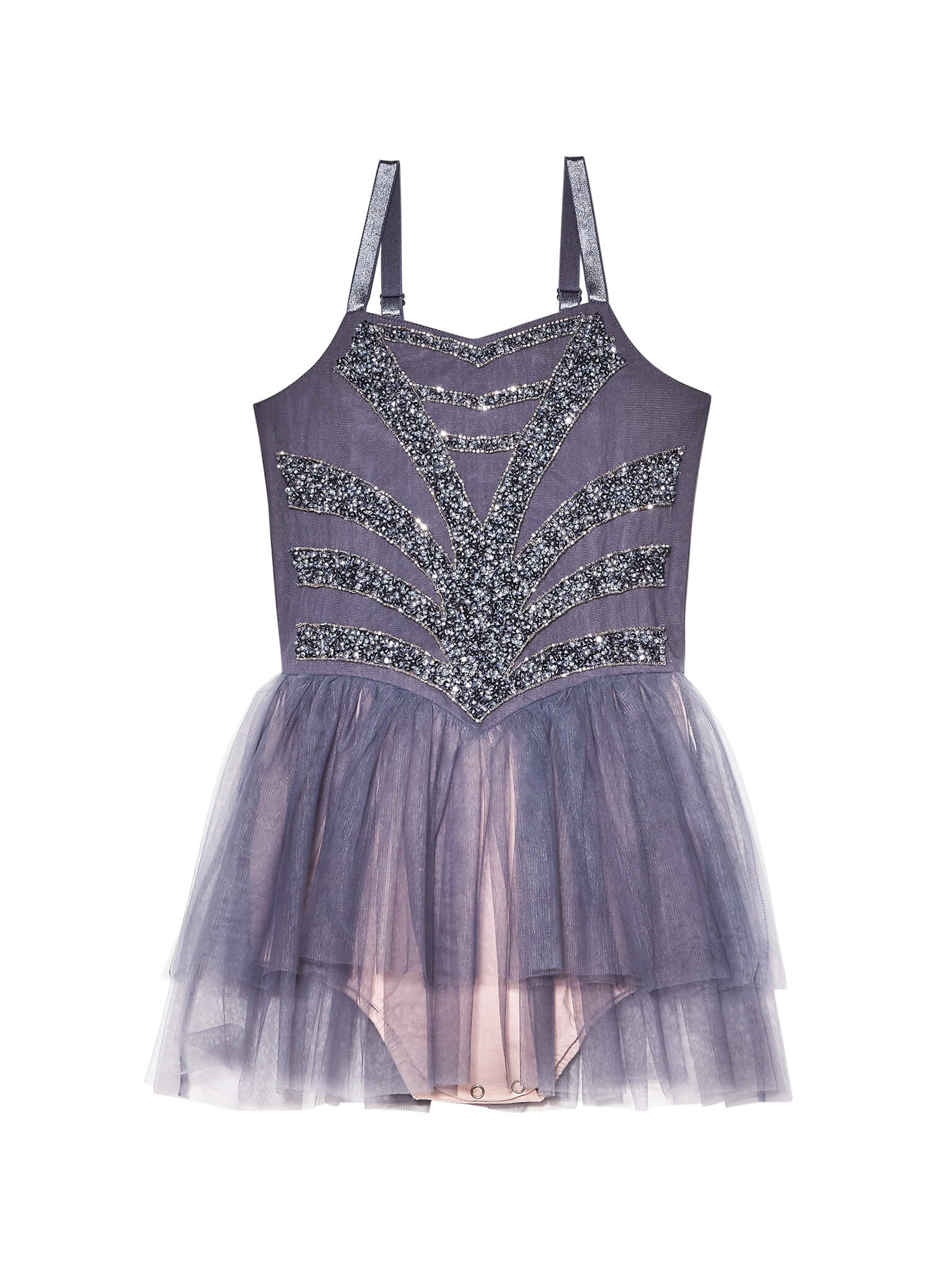 onesie tutu dress