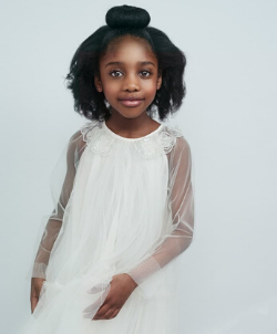 Children's Designer Clothing and Accessory Rental at Rainey's Closet